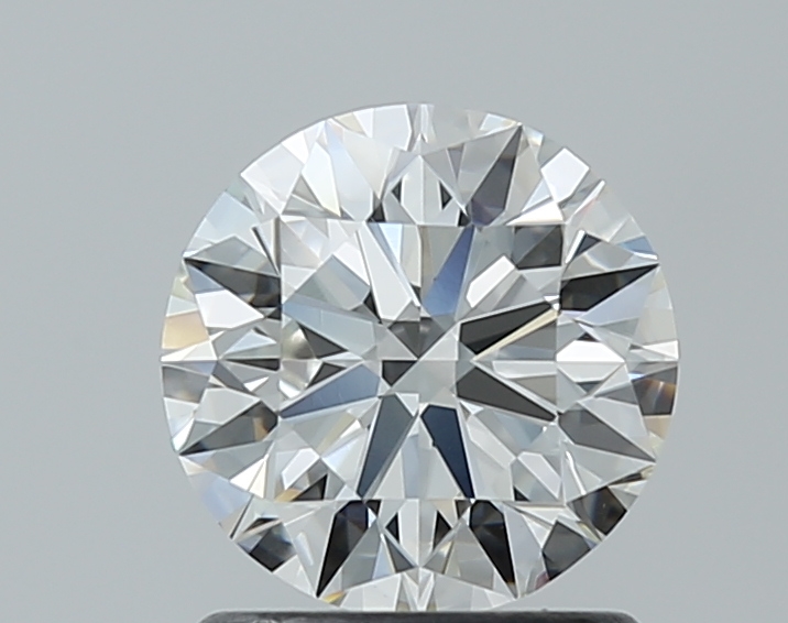 1.20 Carat G VS1 Excellent None 天然鑽石 GIA2508578642