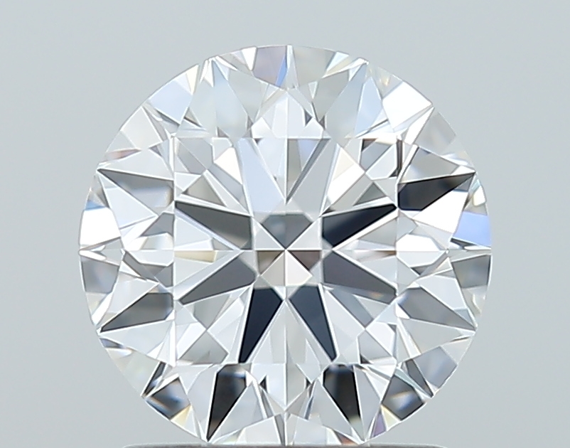 diamond image