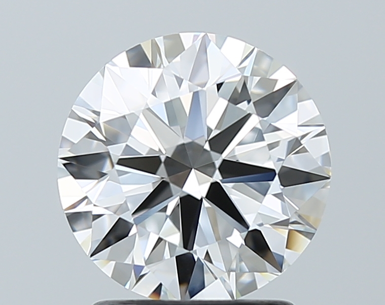 diamond image