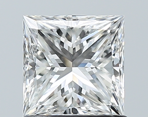 diamond image