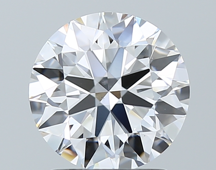 diamond image