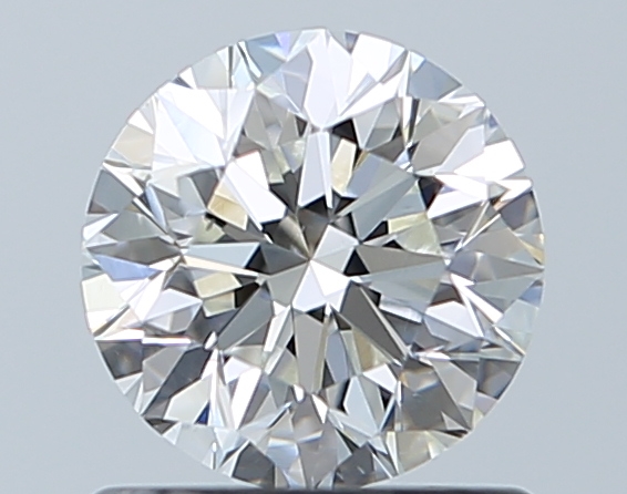 0.80克拉 G色 VS2級 天然圓形鑽石 | GIA2235762912