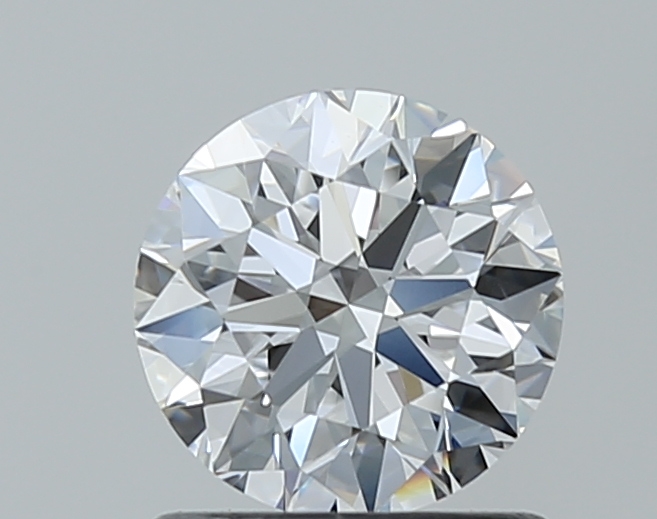 Stone ID: P4724402442