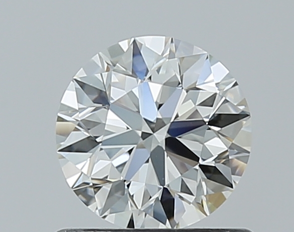 Stone ID: PFBPJGGGOSE