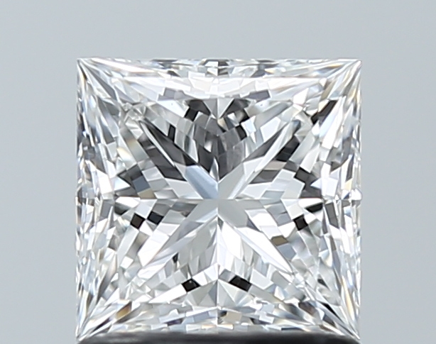 diamond image