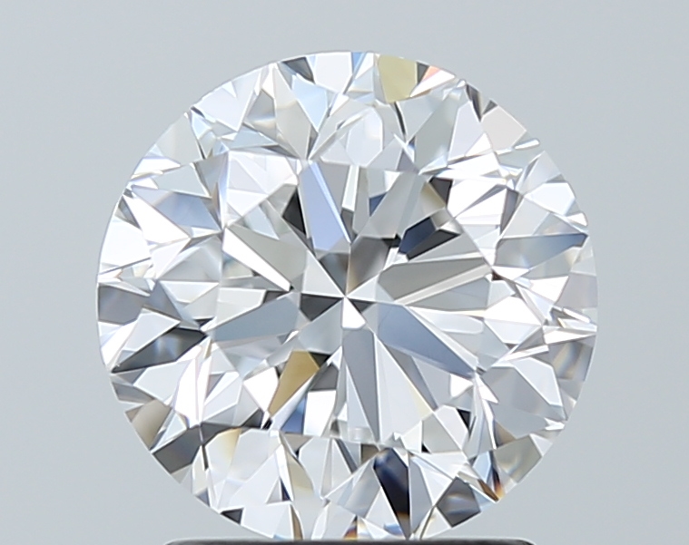 diamond image