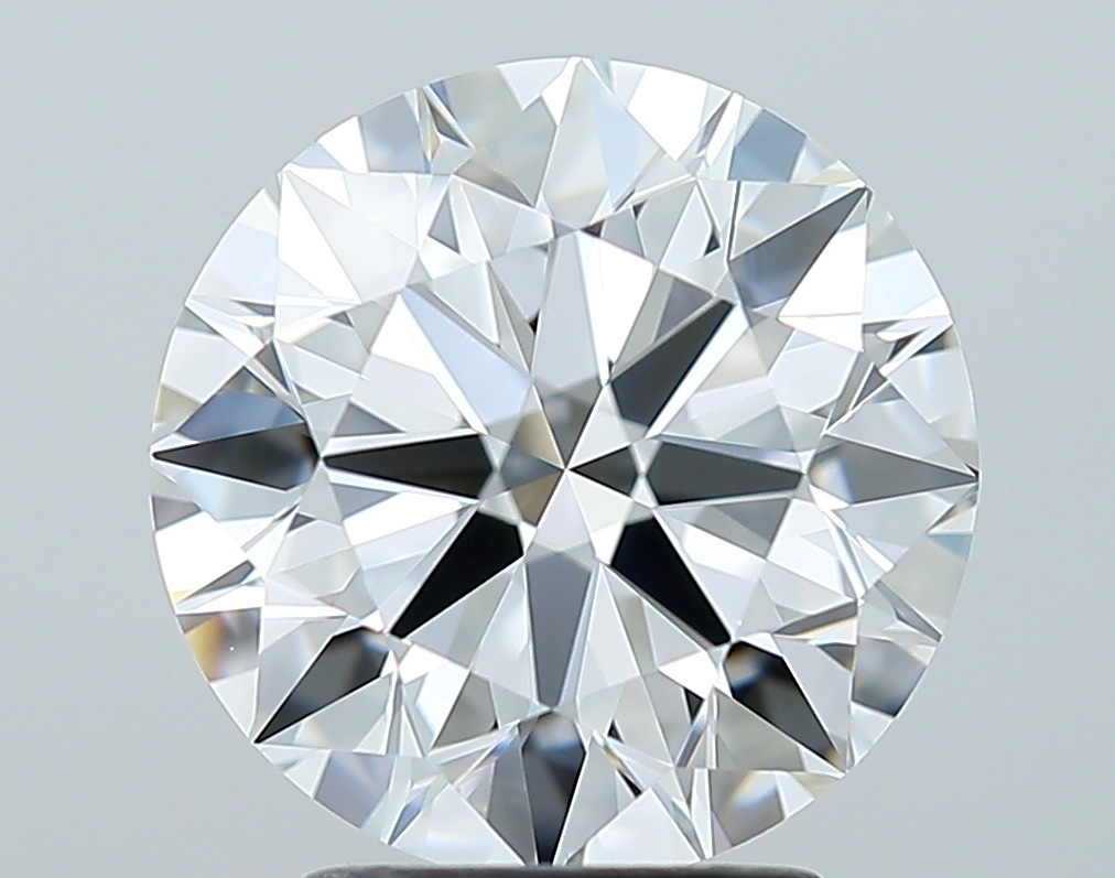 diamond image