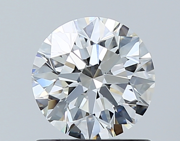 0.80克拉 G色 VVS2級 天然圓形鑽石 | GIA2231762913