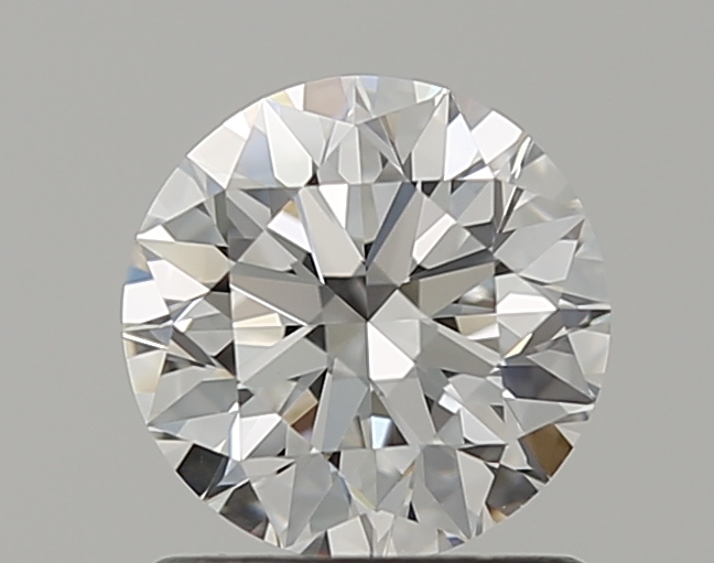 1.01 Carat E VS1 Excellent None Natural Diamond GIA7488990371