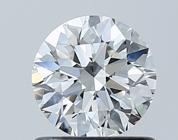 0.80克拉 G色 SI1級 天然圓形鑽石 | GIA1538454331