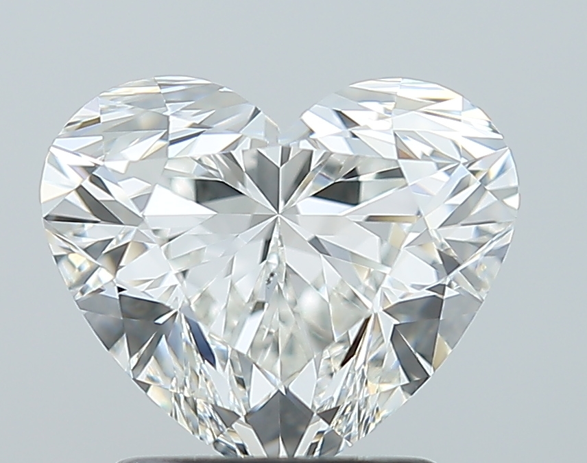 diamond image