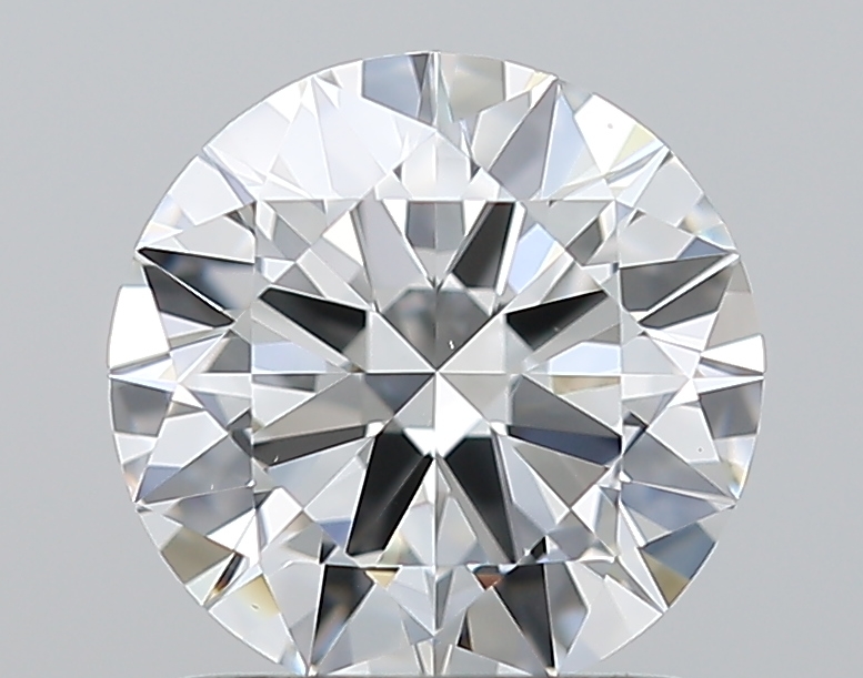 1.01 Carat G VS1 Excellent Medium 天然鑽石 GIA6502994686