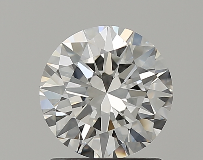 1.11 Carat G VVS2 Excellent None 天然鑽石 GIA1485745929