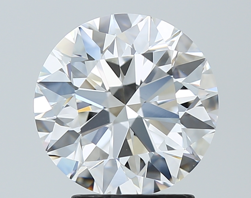 diamond image