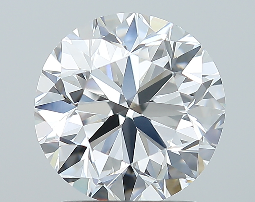 diamond image