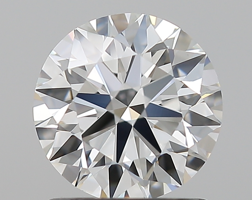 1.20 Carat G VS1 Excellent None 天然鑽石 GIA2488865607