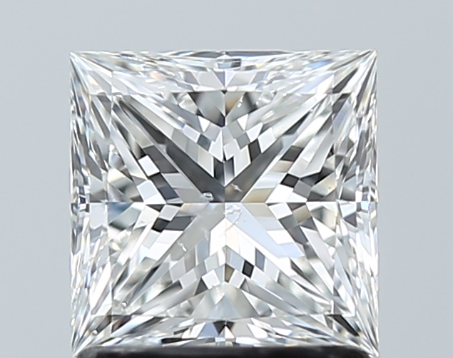 Princess Diamond
