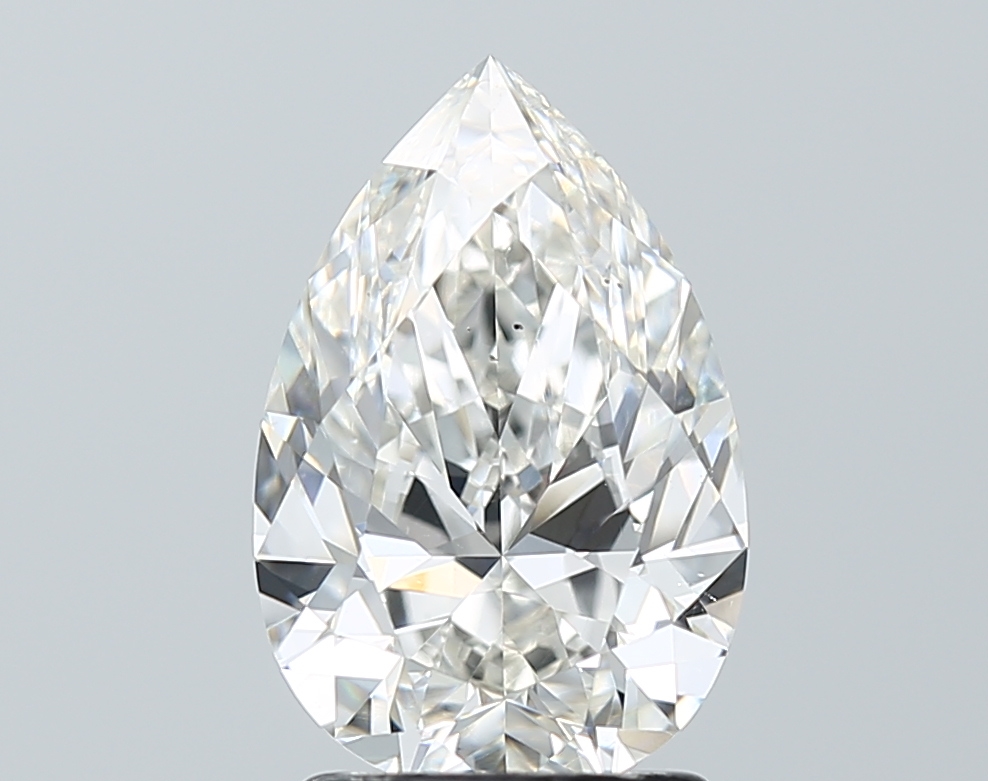 diamond image