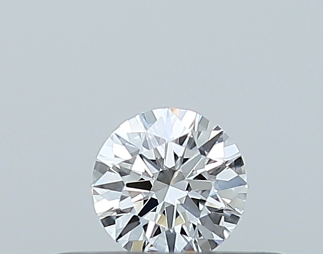 Stone ID: PVXHXDHXYNR