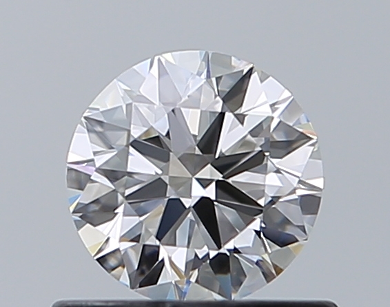 Stone ID: P4724403867