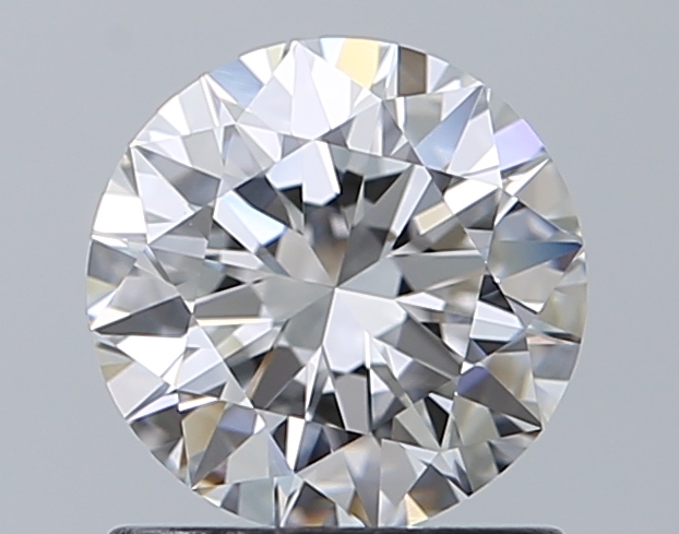 1.05 Carat E VVS2 Excellent None 天然鑽石 GIA1503444596