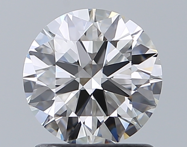 1.07 Carat G VVS2 Excellent None 天然鑽石 GIA7481922303