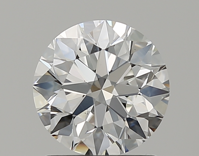 1.20 Carat G VS1 Excellent None 天然鑽石 GIA7486850332