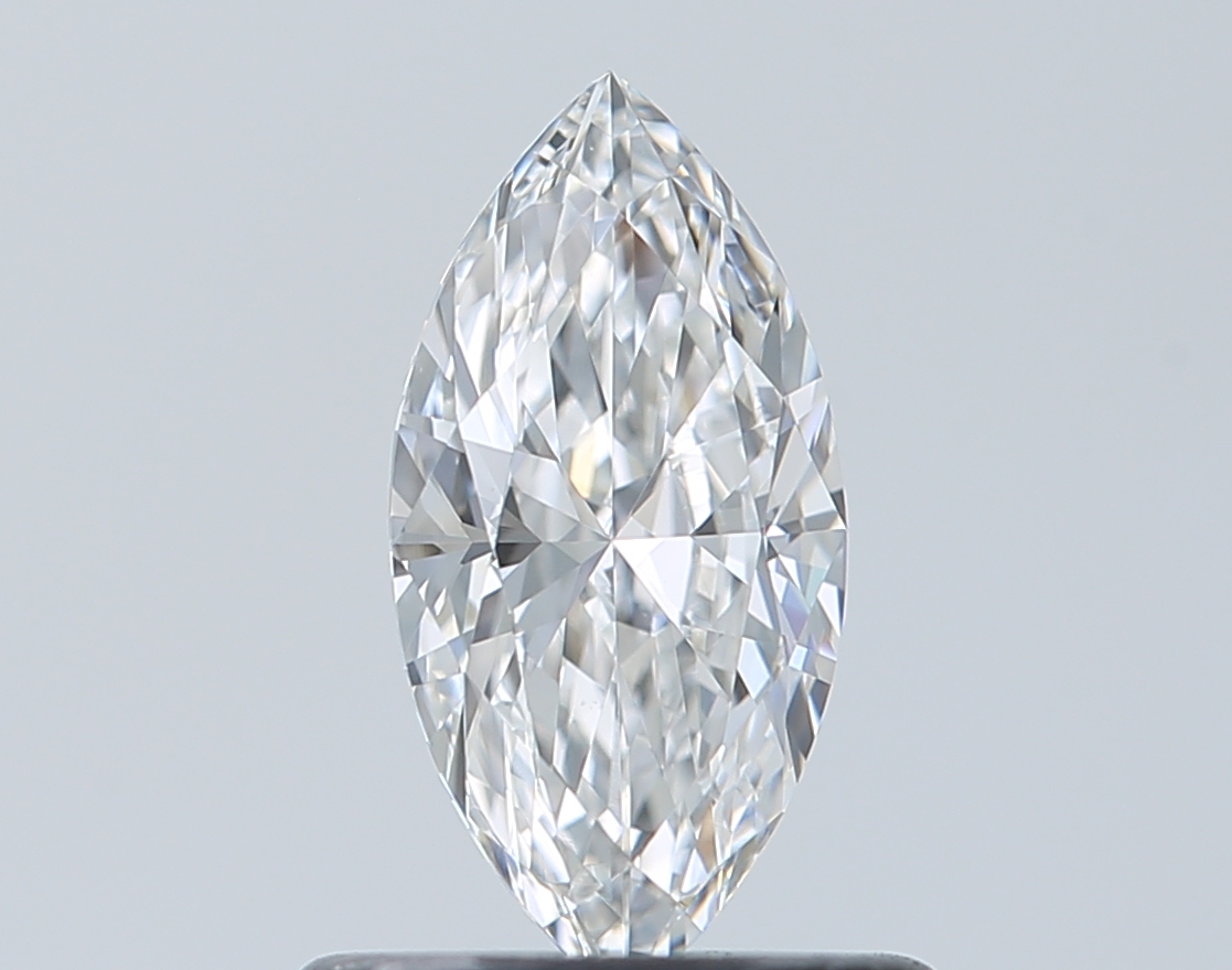 diamond image