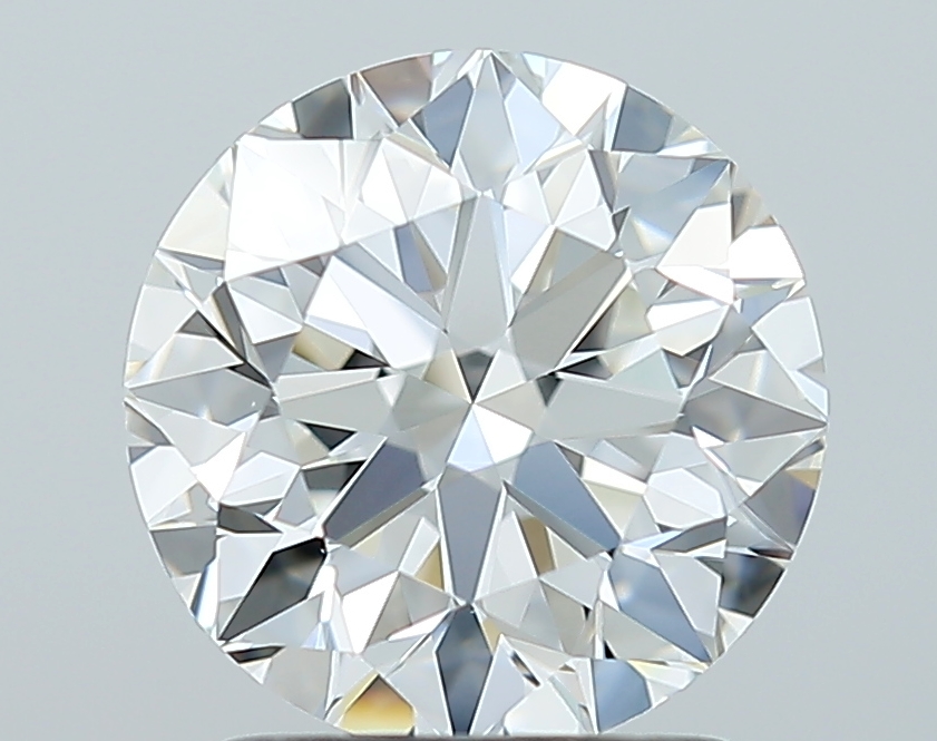 diamond image