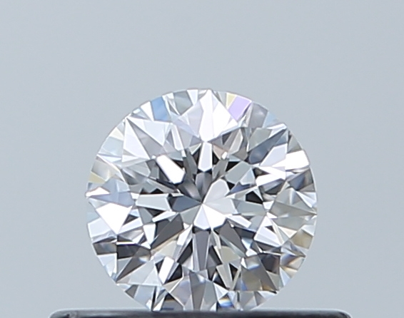 Stone ID: P0966580076