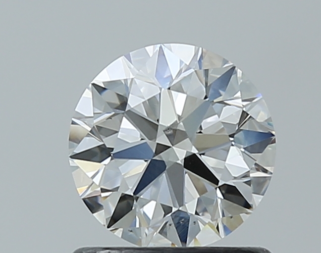 Stone ID: PFSJJSIGSSO