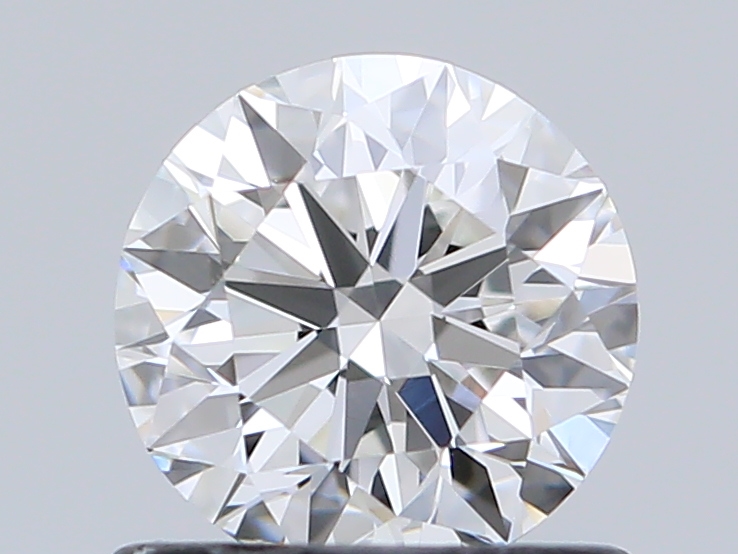0.82克拉 G色 VS1級 天然圓形鑽石 | GIA1535538234