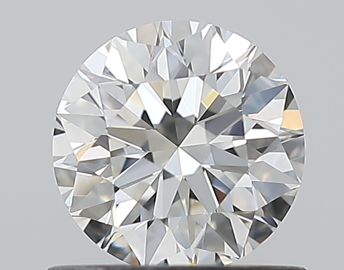 Stone ID: P4724403281