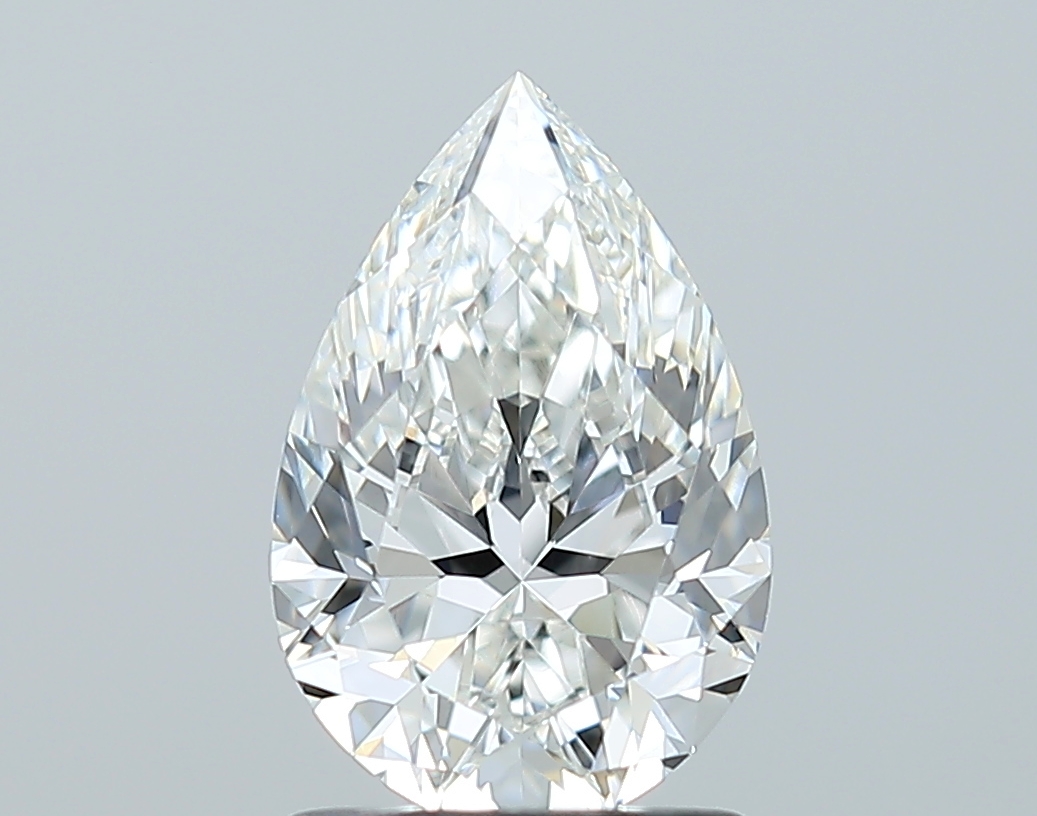 diamond image