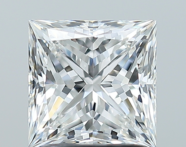 diamond image