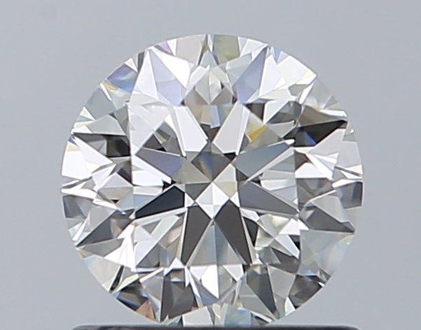 Stone ID: P0956949847