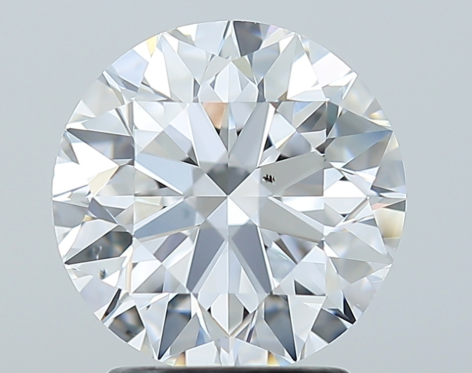 diamond image
