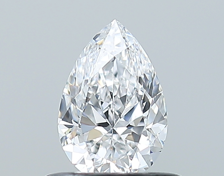 diamond image