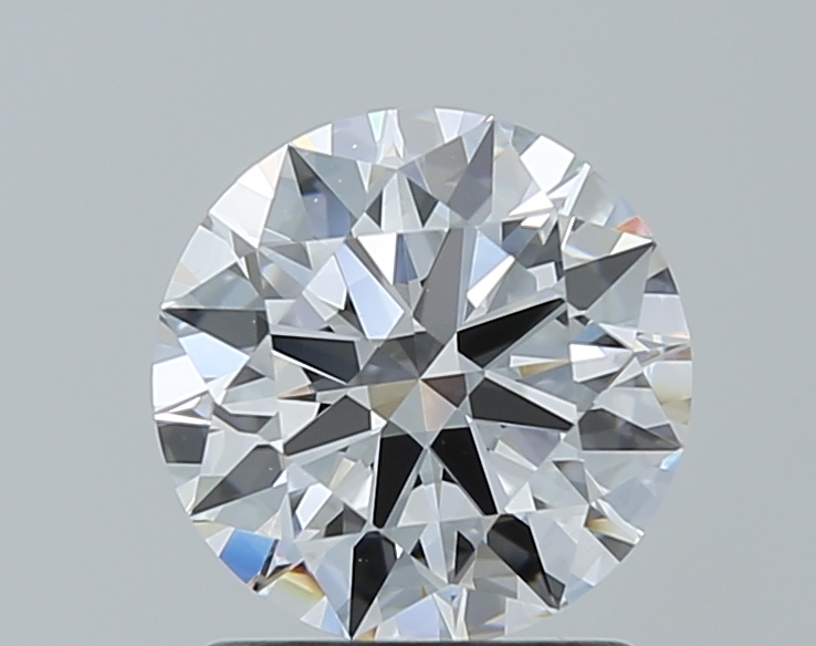 1.30 Carat D VS1 Excellent None 天然鑽石 GIA3495908320