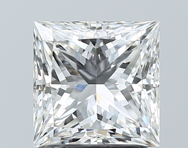 diamond image