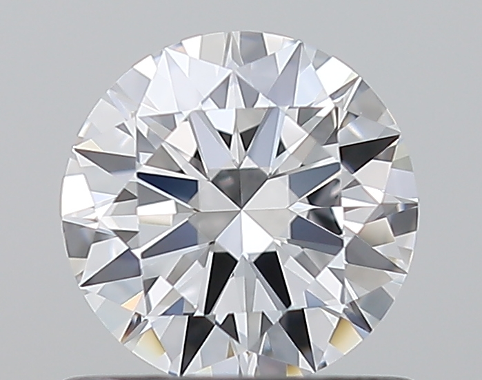 Stone ID: P4724403257