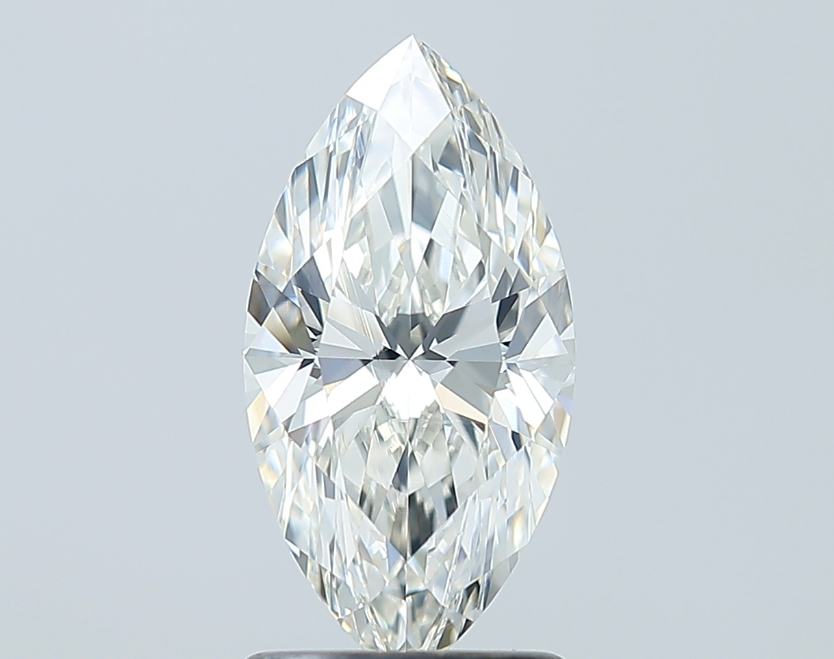 diamond image