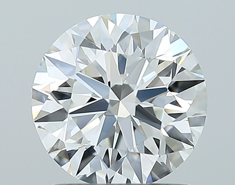 diamond image