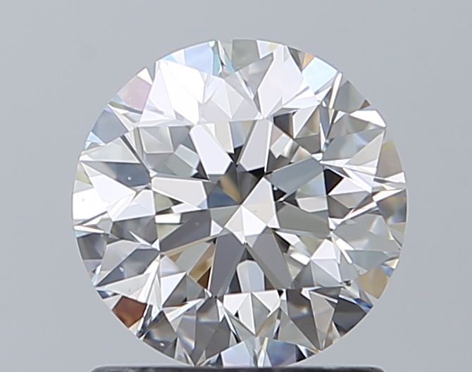 1.20 Carat G VS2 Excellent None Natural Diamond GIA6501767418