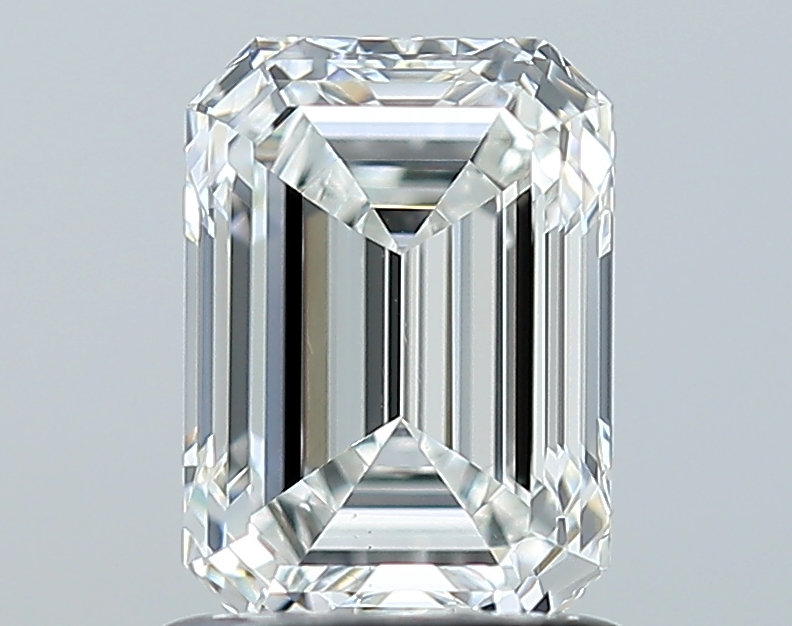 diamond image