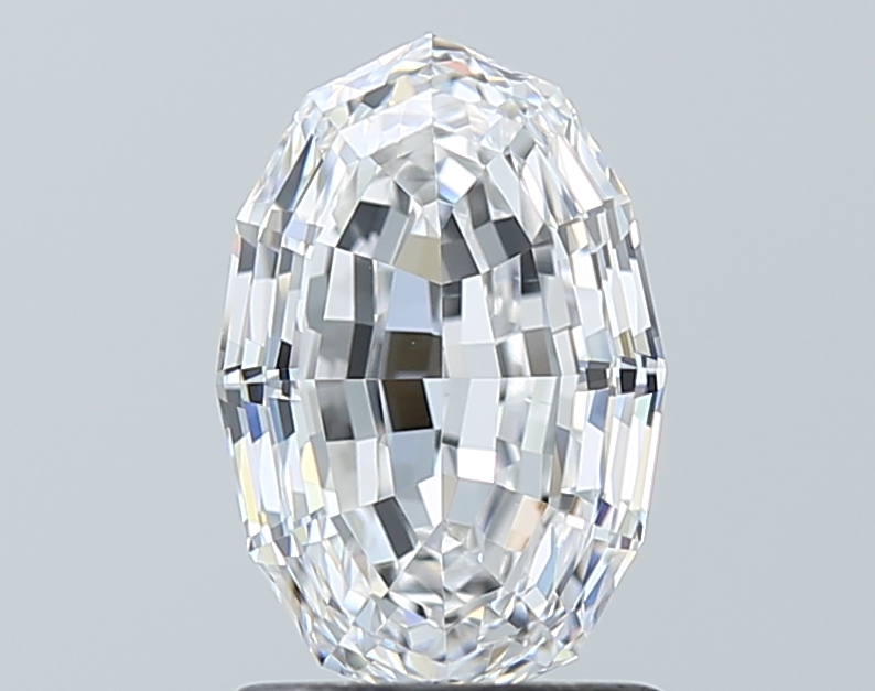 diamond image