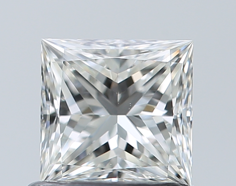 diamond image