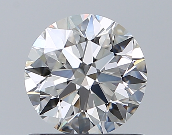 Stone ID: PGSJJGJIBBP