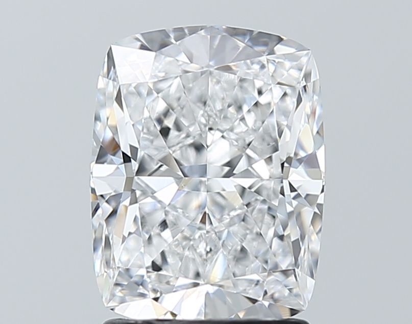 diamond image