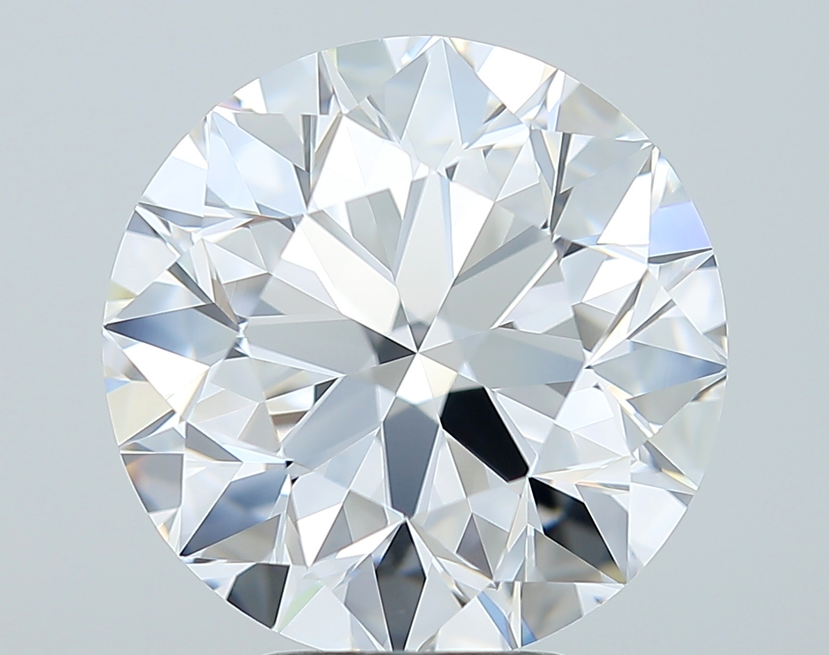 diamond image